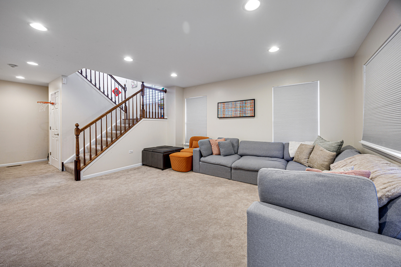 2929 Saganashkee Lane Naperville IL 60564