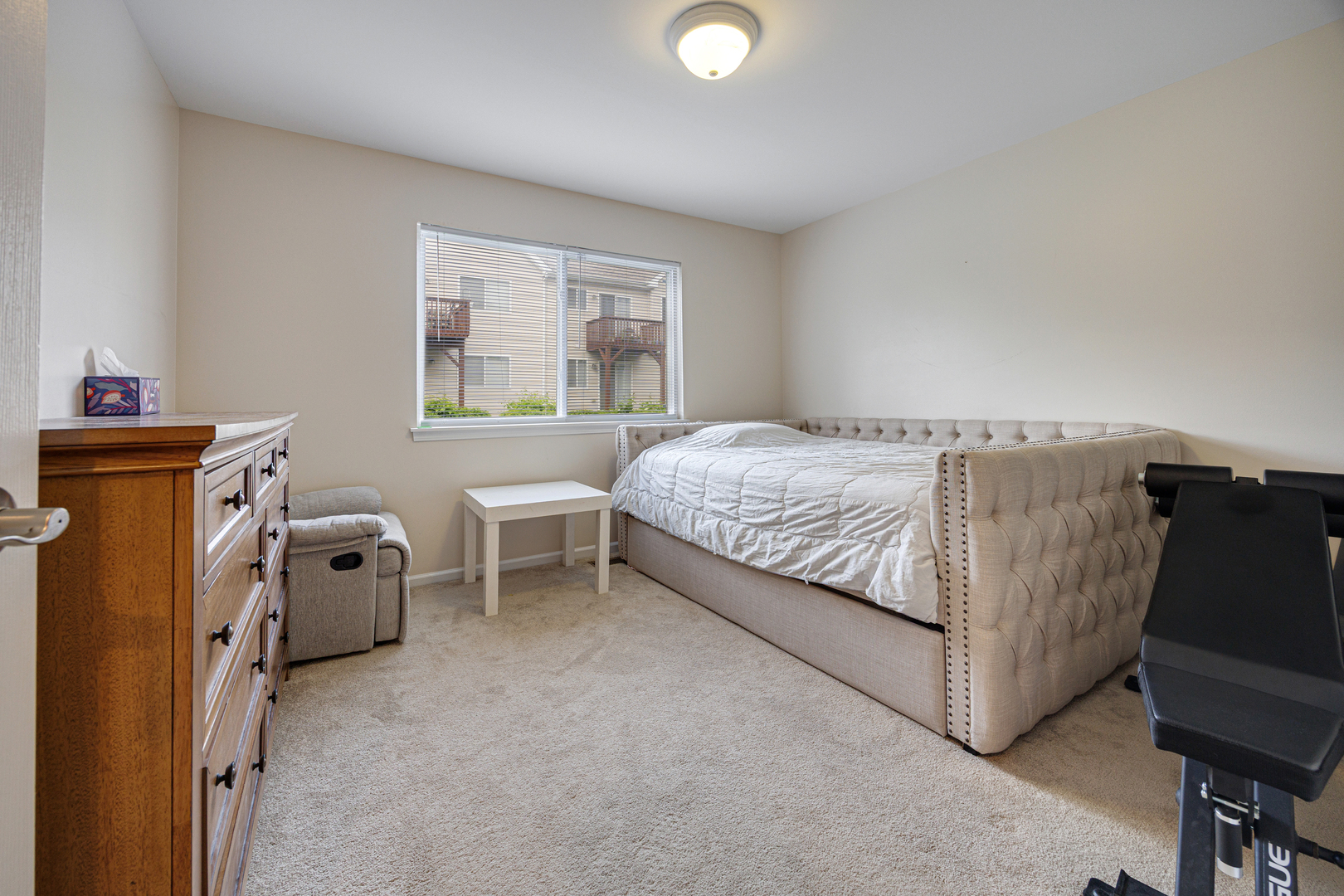2929 Saganashkee Lane Naperville IL 60564