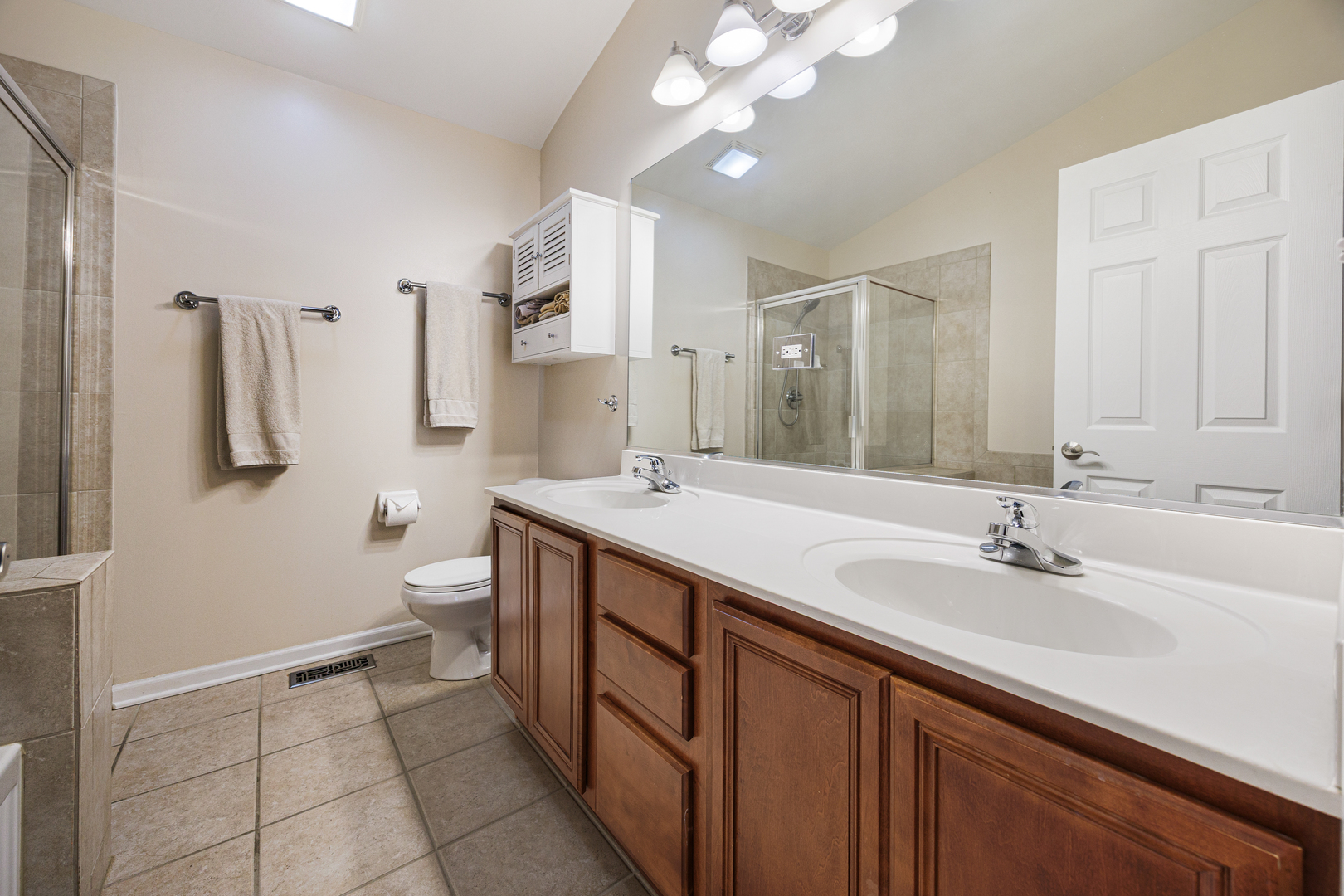 2929 Saganashkee Lane Naperville IL 60564