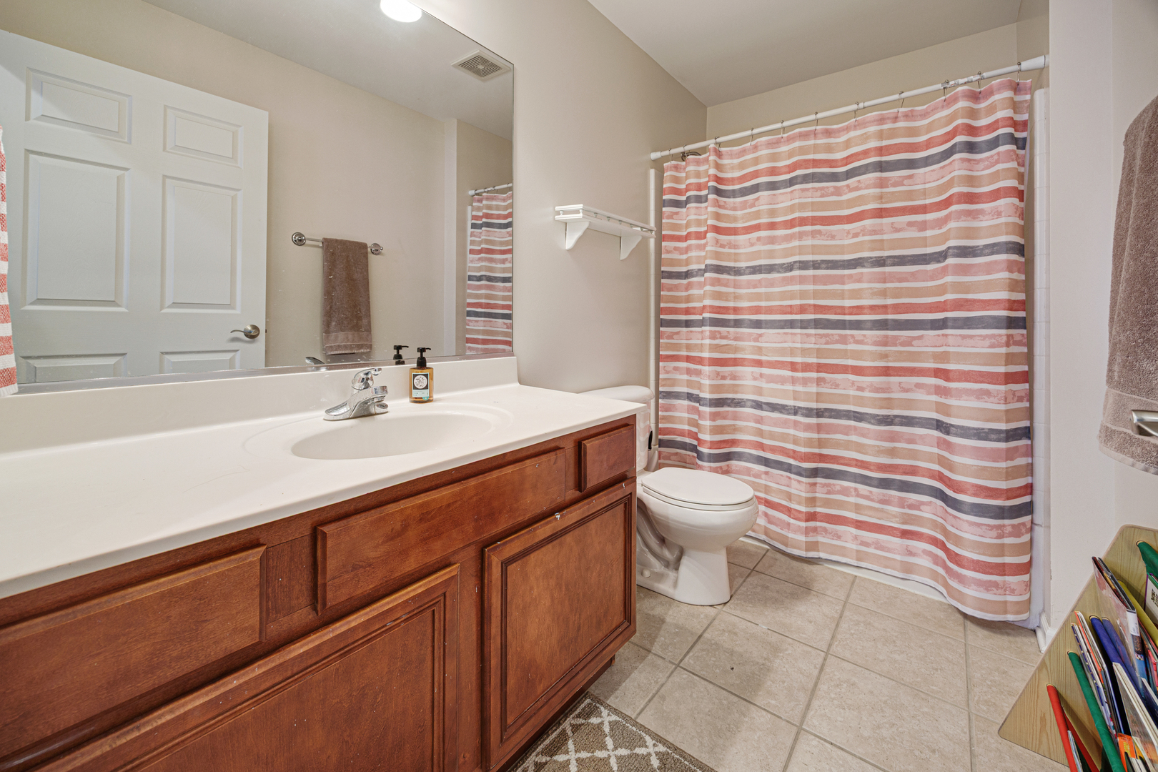 2929 Saganashkee Lane Naperville IL 60564