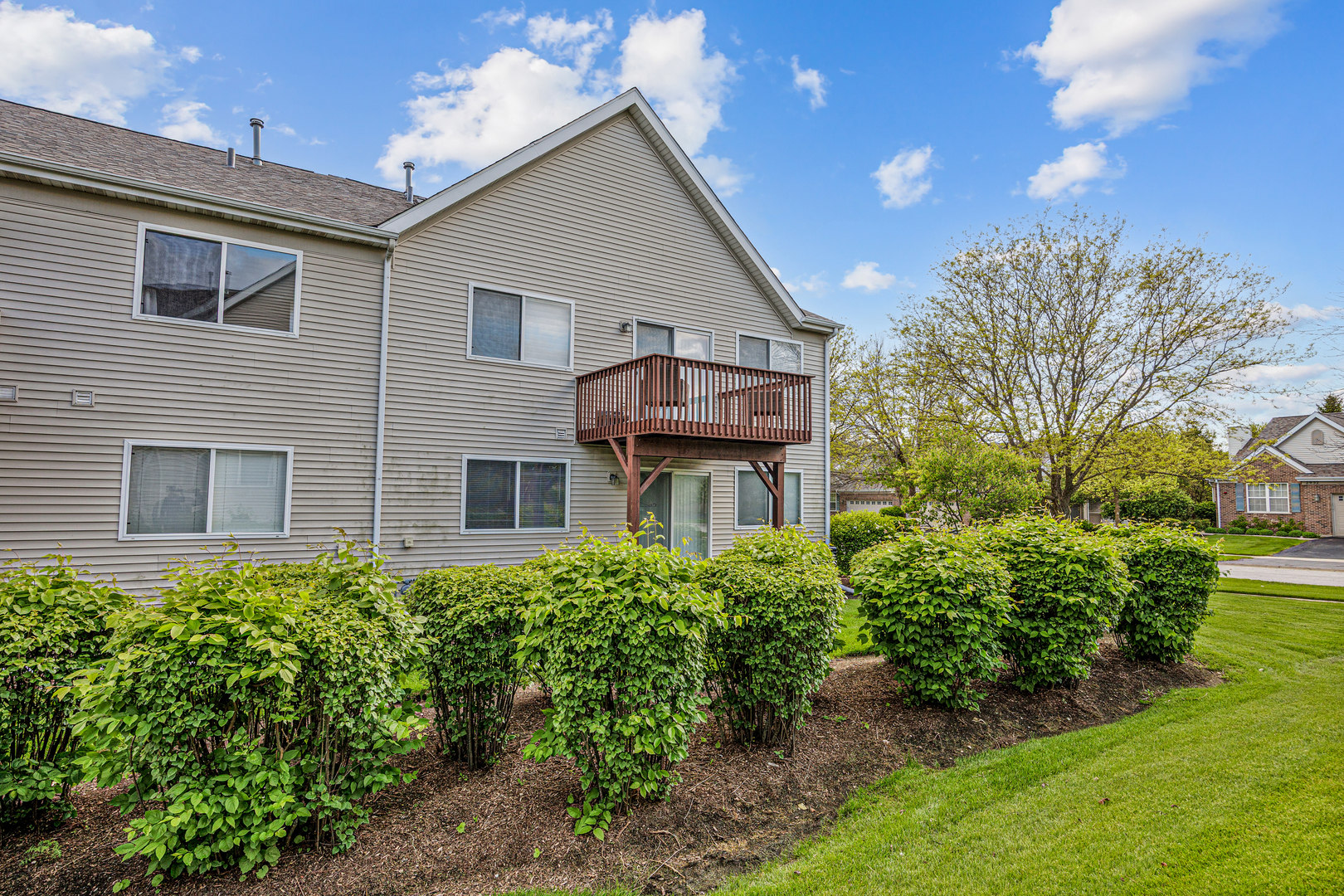 2929 Saganashkee Lane Naperville IL 60564