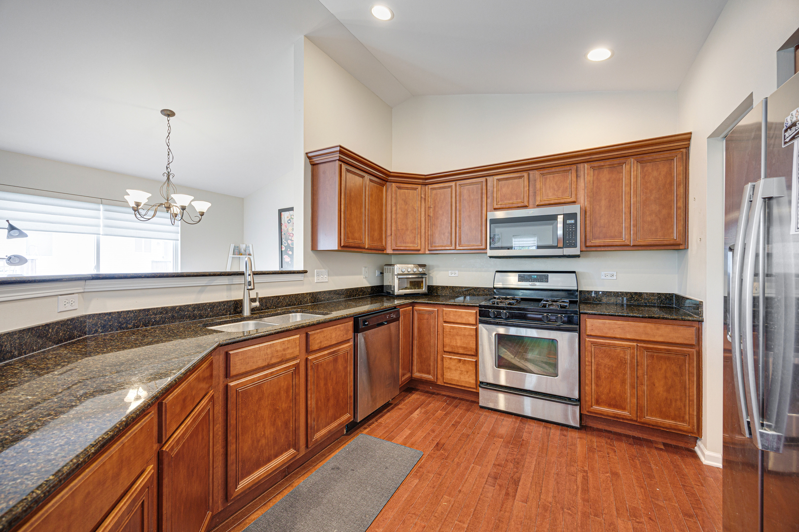 2929 Saganashkee Lane Naperville IL 60564