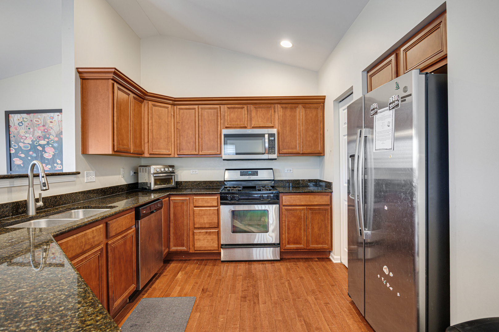 2929 Saganashkee Lane Naperville IL 60564