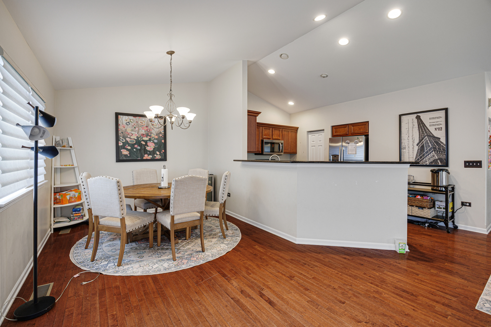 2929 Saganashkee Lane Naperville IL 60564