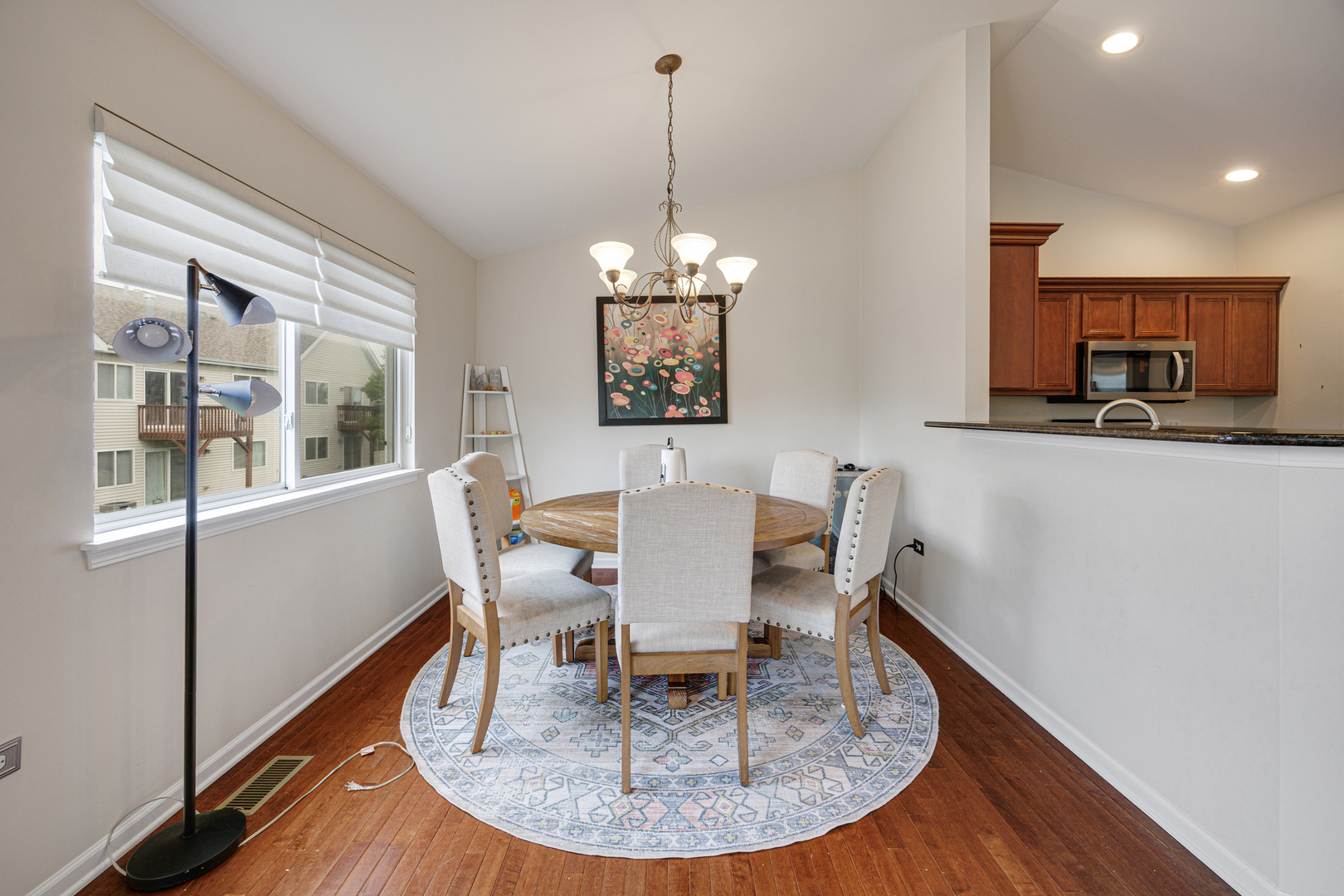 2929 Saganashkee Lane Naperville IL 60564