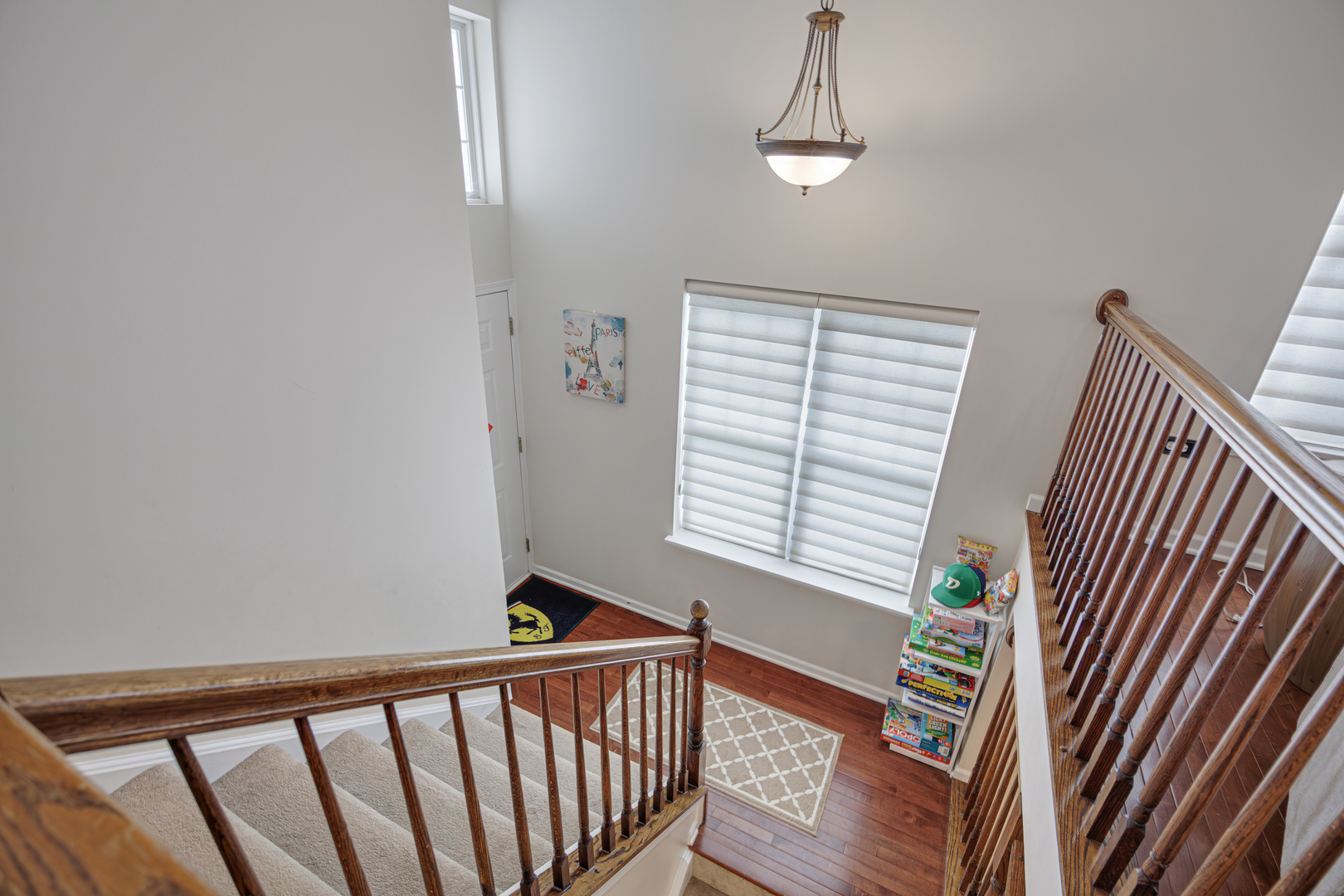 2929 Saganashkee Lane Naperville IL 60564