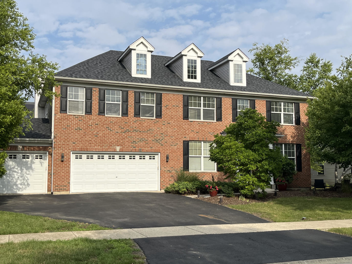 12922 Grande Poplar Circle Plainfield IL 60585