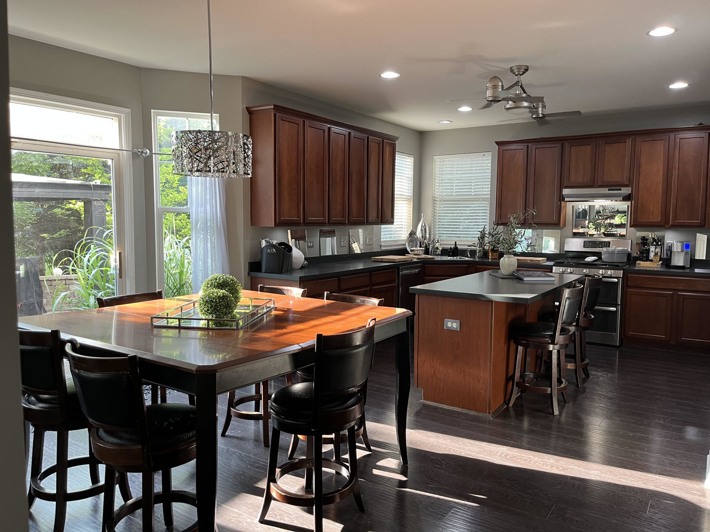 12922 Grande Poplar Circle Plainfield IL 60585