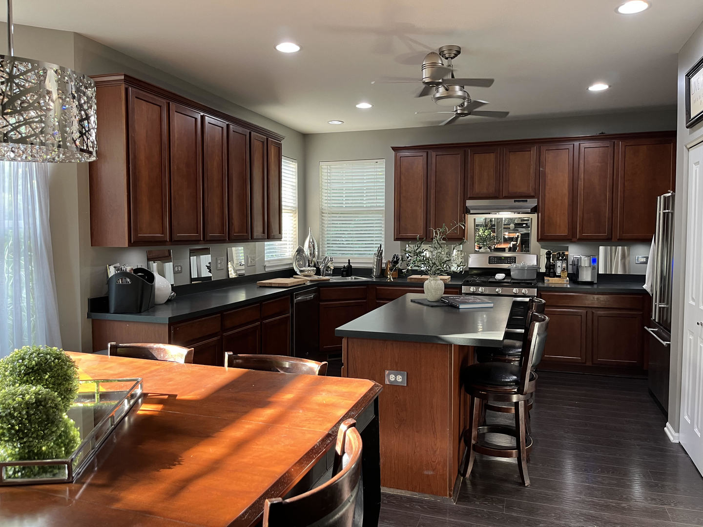 12922 Grande Poplar Circle Plainfield IL 60585