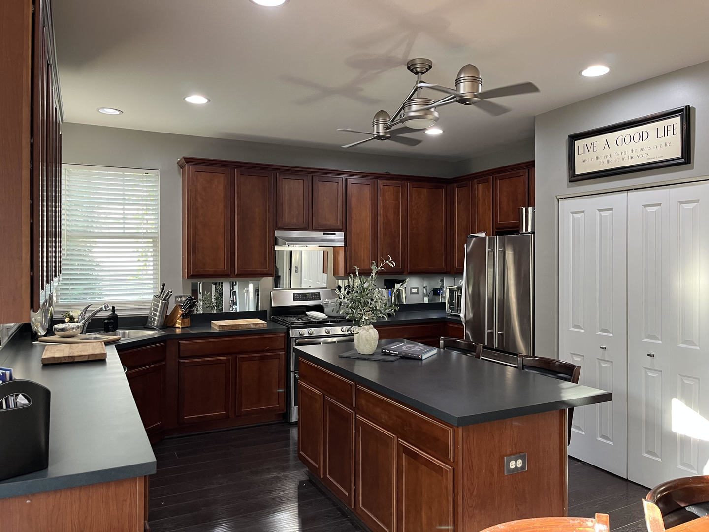 12922 Grande Poplar Circle Plainfield IL 60585