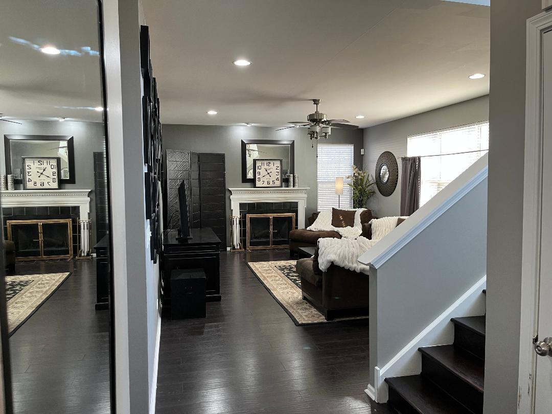 12922 Grande Poplar Circle Plainfield IL 60585