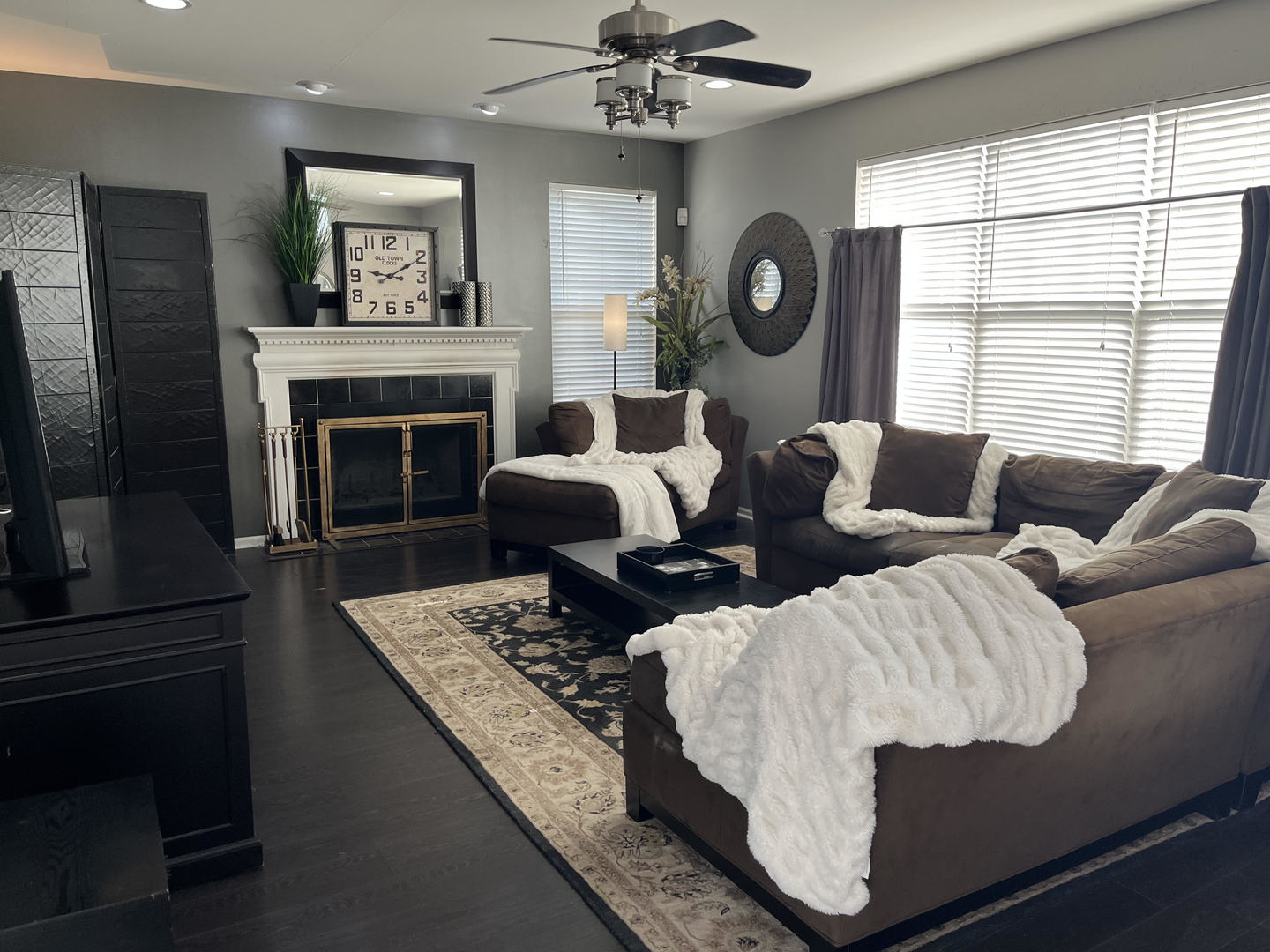 12922 Grande Poplar Circle Plainfield IL 60585