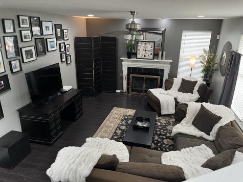 12922 Grande Poplar Circle Plainfield IL 60585