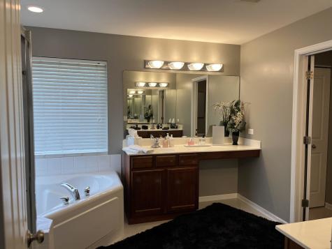 12922 Grande Poplar Circle Plainfield IL 60585