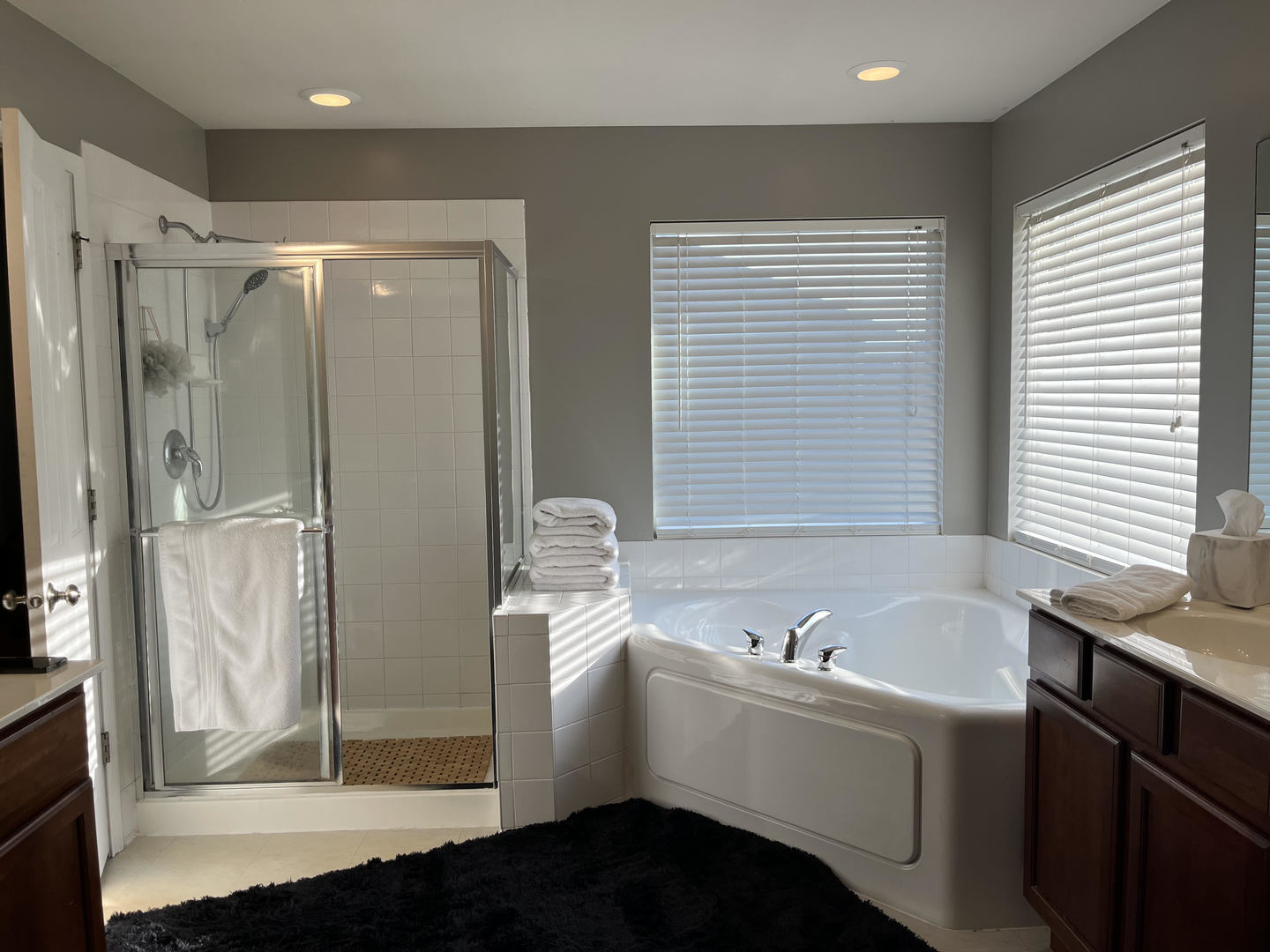 12922 Grande Poplar Circle Plainfield IL 60585