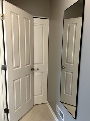 12922 Grande Poplar Circle Plainfield IL 60585