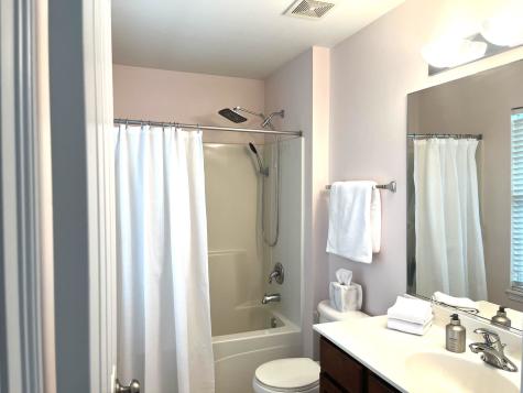 12922 Grande Poplar Circle Plainfield IL 60585