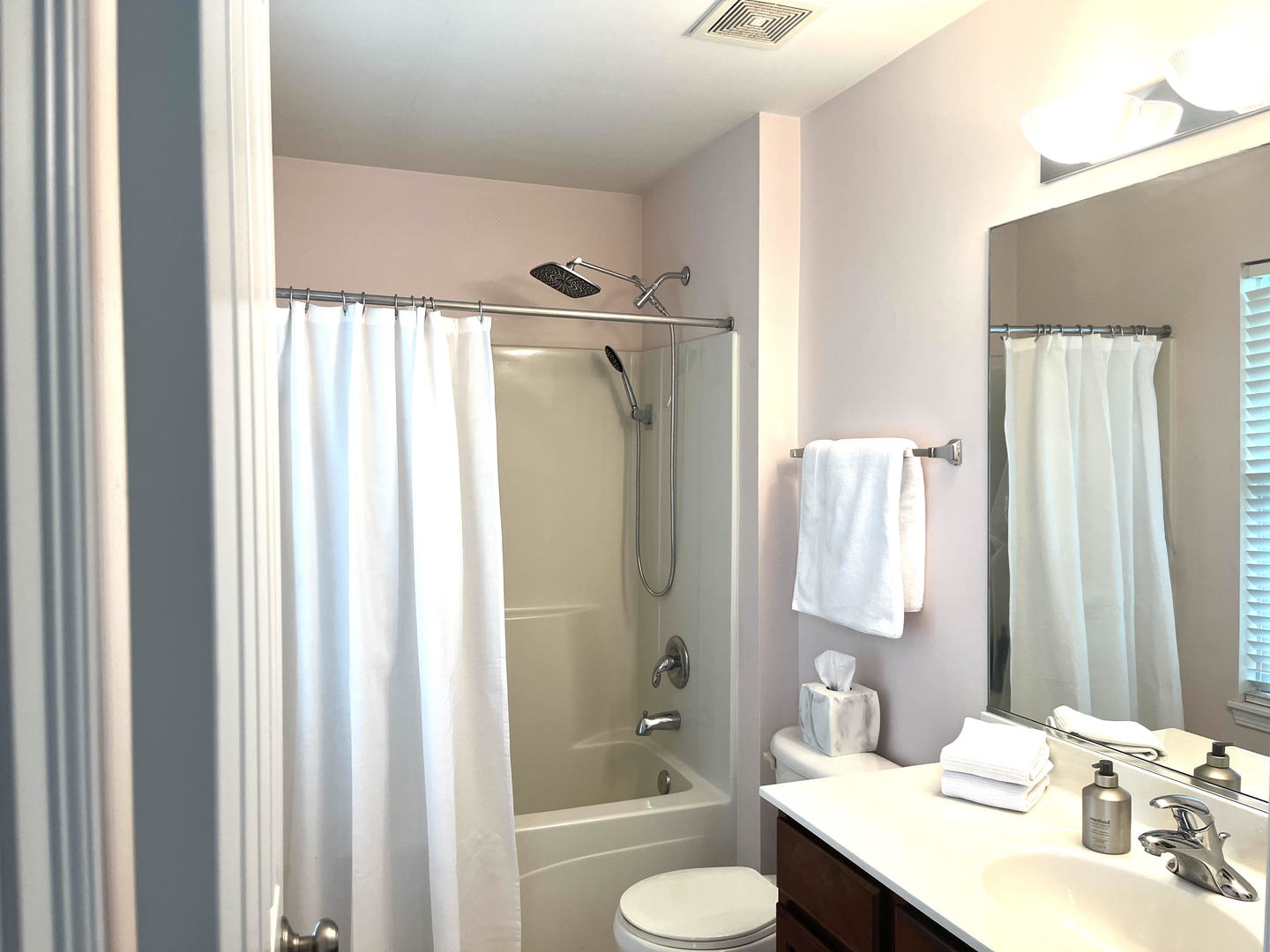 12922 Grande Poplar Circle Plainfield IL 60585