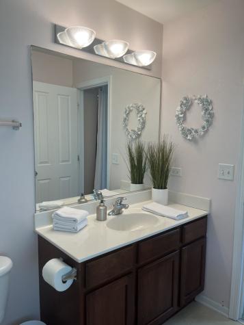 12922 Grande Poplar Circle Plainfield IL 60585