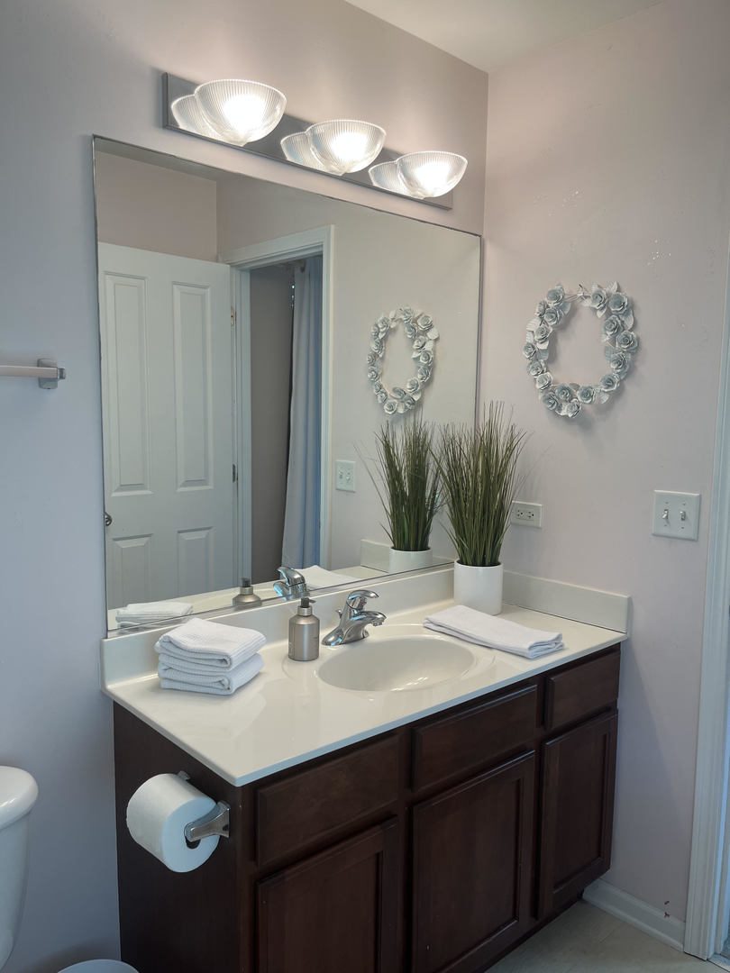 12922 Grande Poplar Circle Plainfield IL 60585