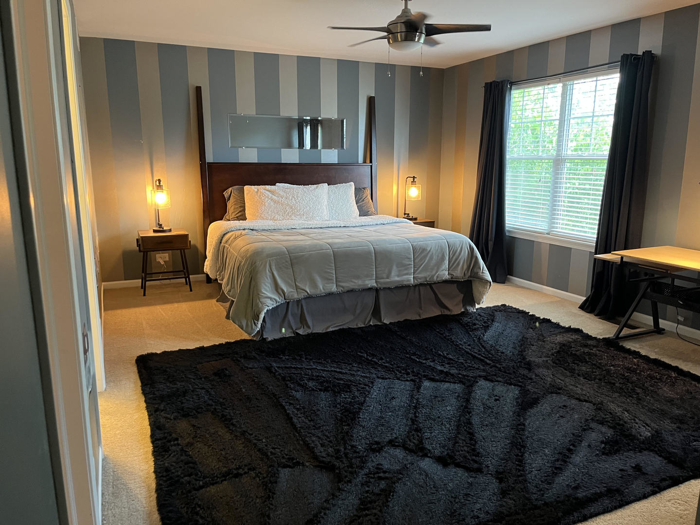 12922 Grande Poplar Circle Plainfield IL 60585
