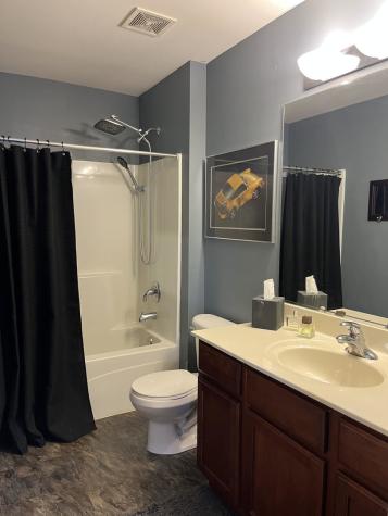 12922 Grande Poplar Circle Plainfield IL 60585