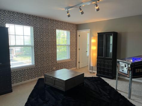 12922 Grande Poplar Circle Plainfield IL 60585