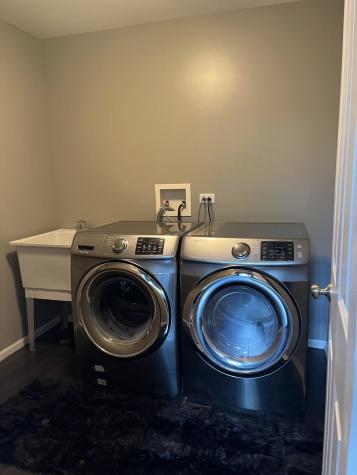12922 Grande Poplar Circle Plainfield IL 60585
