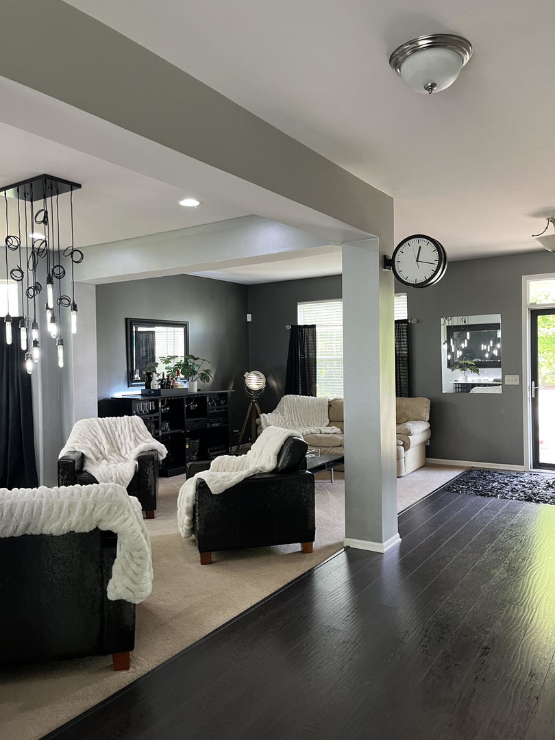 12922 Grande Poplar Circle Plainfield IL 60585