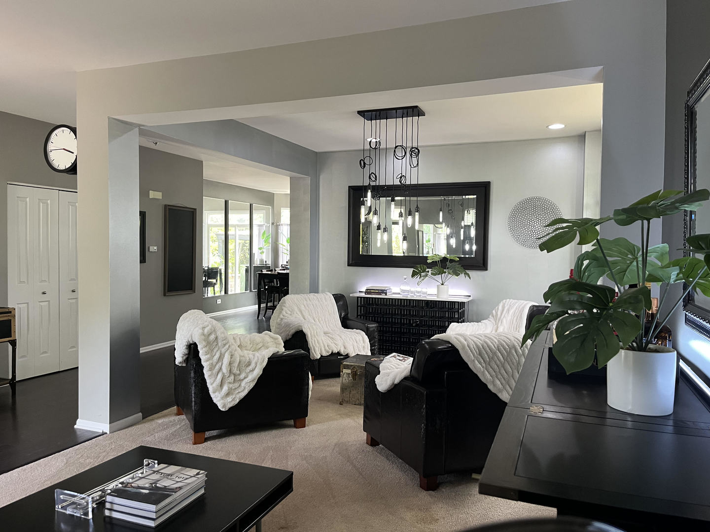 12922 Grande Poplar Circle Plainfield IL 60585