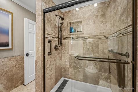 2715 North Villa Lane Mchenry IL 60051