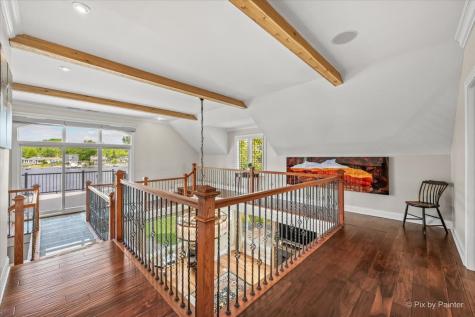 2715 North Villa Lane Mchenry IL 60051