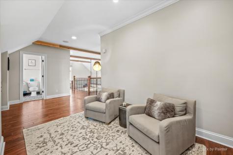 2715 North Villa Lane Mchenry IL 60051