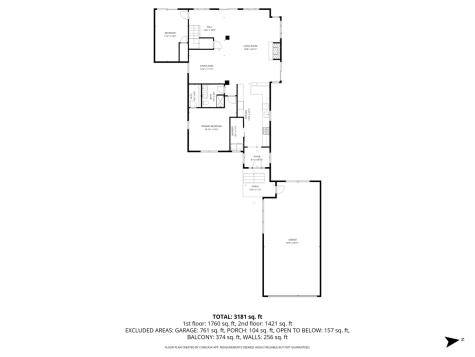 2715 North Villa Lane Mchenry IL 60051