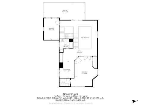 2715 North Villa Lane Mchenry IL 60051
