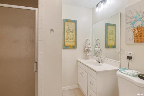 2115 North Lick Creek Road Goreville IL 62939