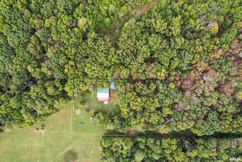 2115 North Lick Creek Road Goreville IL 62939