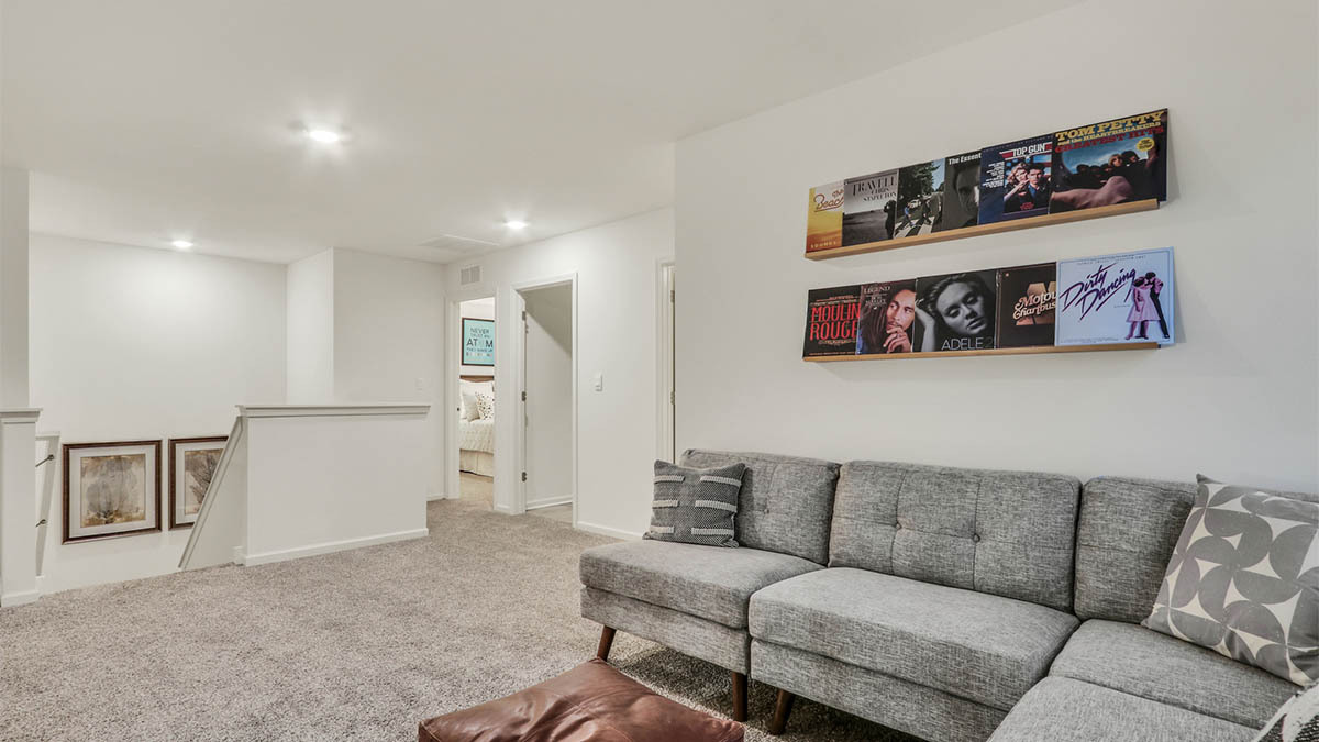 10026 Edgebrook Lane Huntley IL 60142