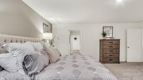10026 Edgebrook Lane Huntley IL 60142