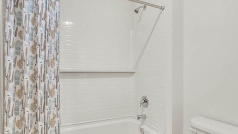 10026 Edgebrook Lane Huntley IL 60142