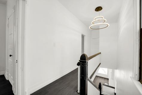 928 East 46th Street Chicago IL 60653