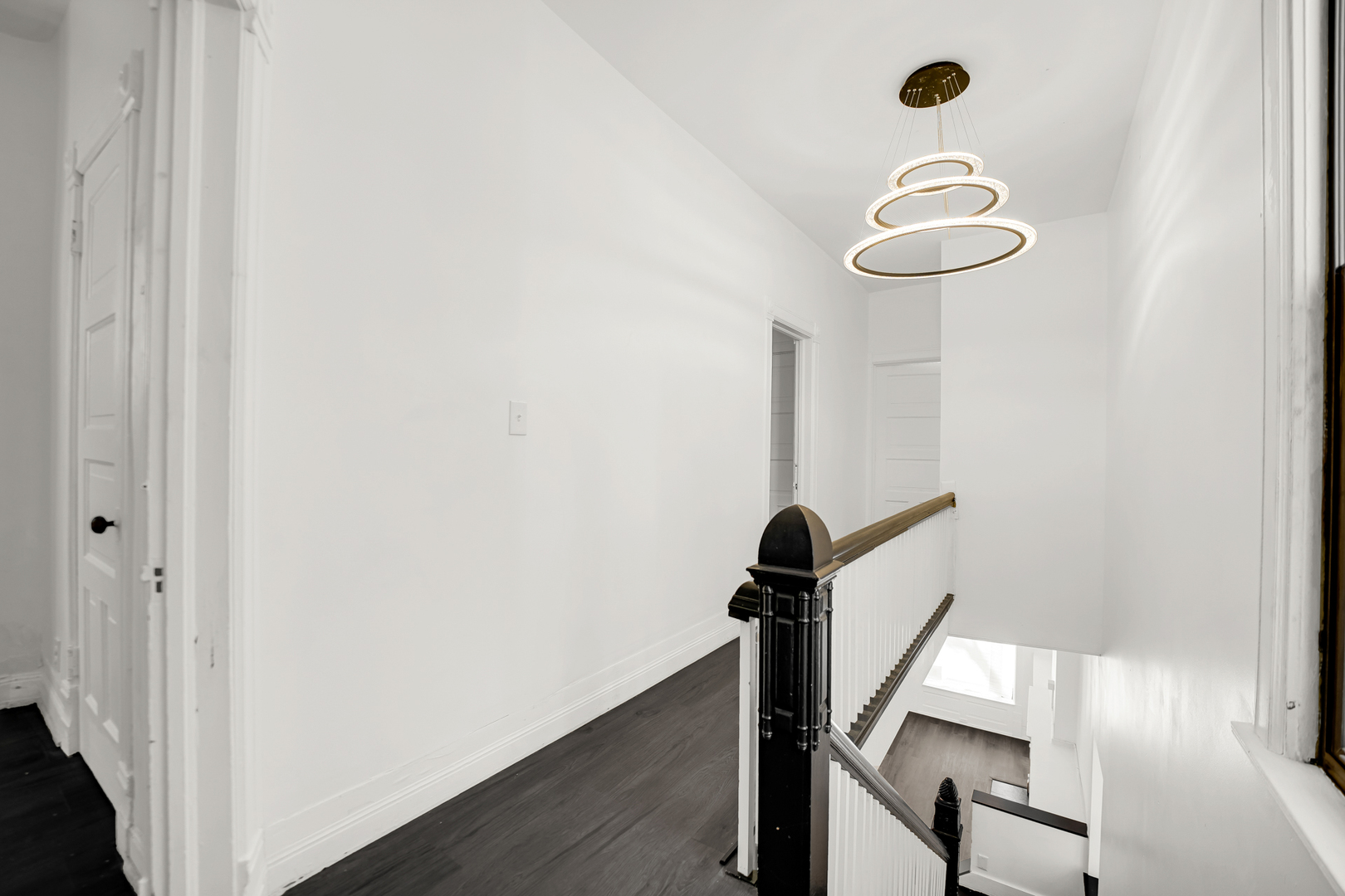 928 East 46th Street Chicago IL 60653