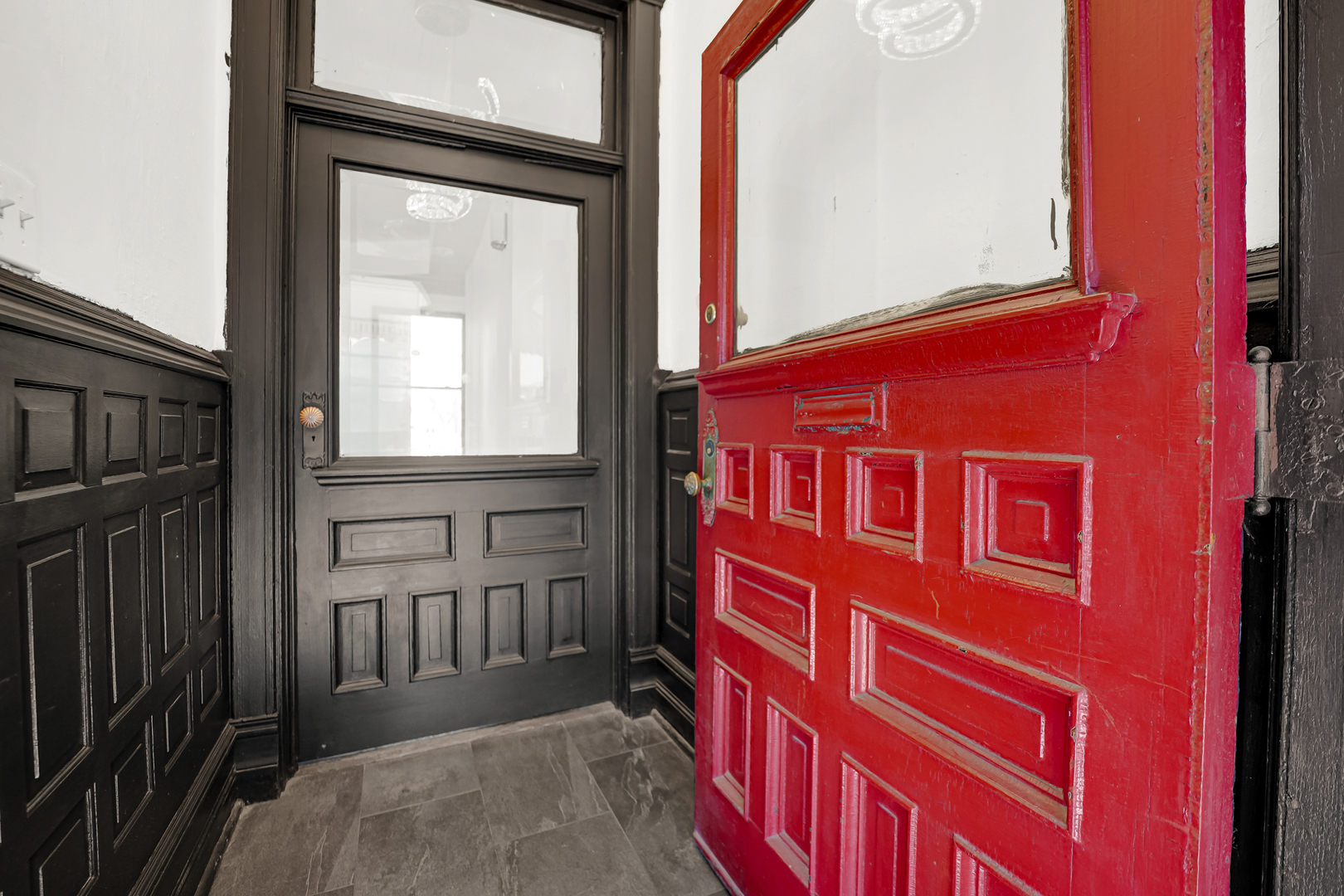 928 East 46th Street Chicago IL 60653