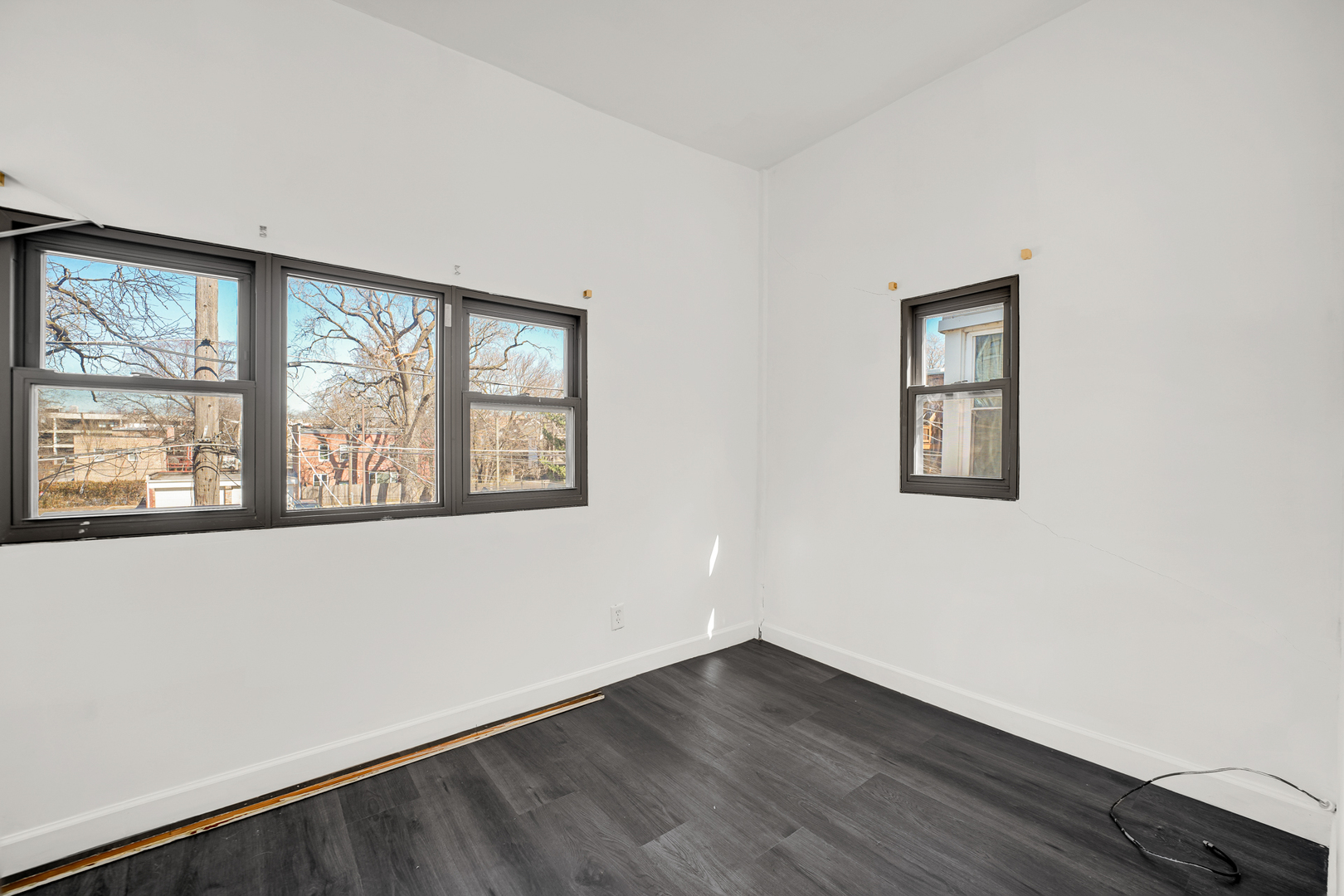 928 East 46th Street Chicago IL 60653