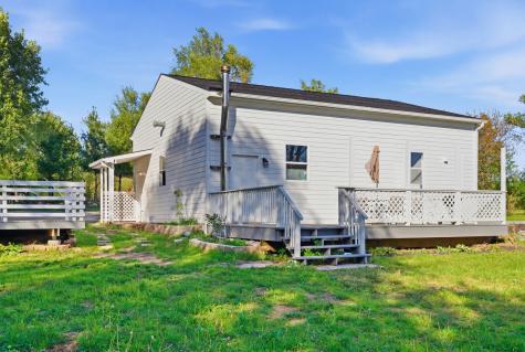 11109 Us Highway 14 Highway Woodstock IL 60098