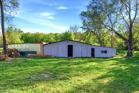 11109 Us Highway 14 Highway Woodstock IL 60098