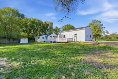 11109 Us Highway 14 Highway Woodstock IL 60098