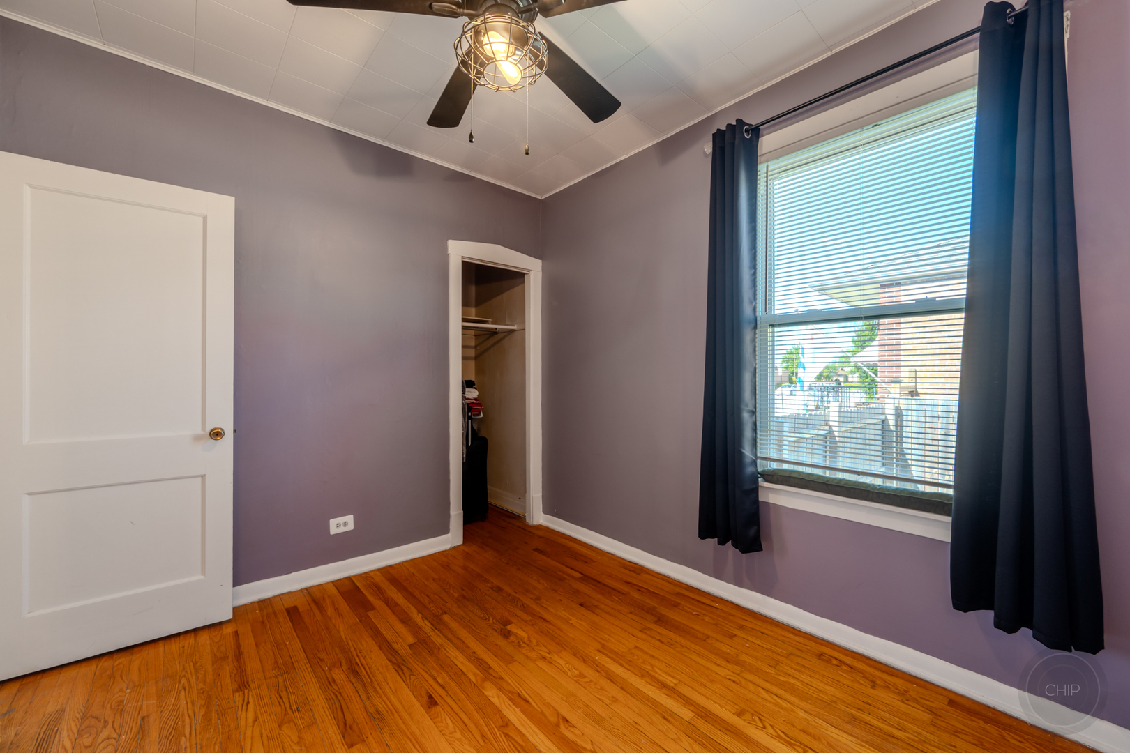 3628 West 83rd Street Chicago IL 60652