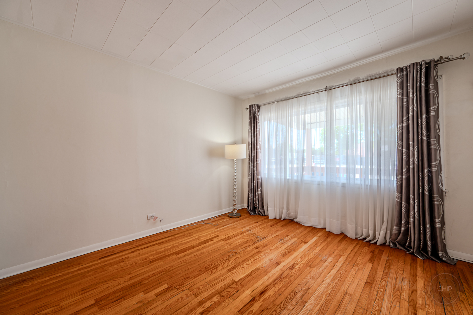 3628 West 83rd Street Chicago IL 60652