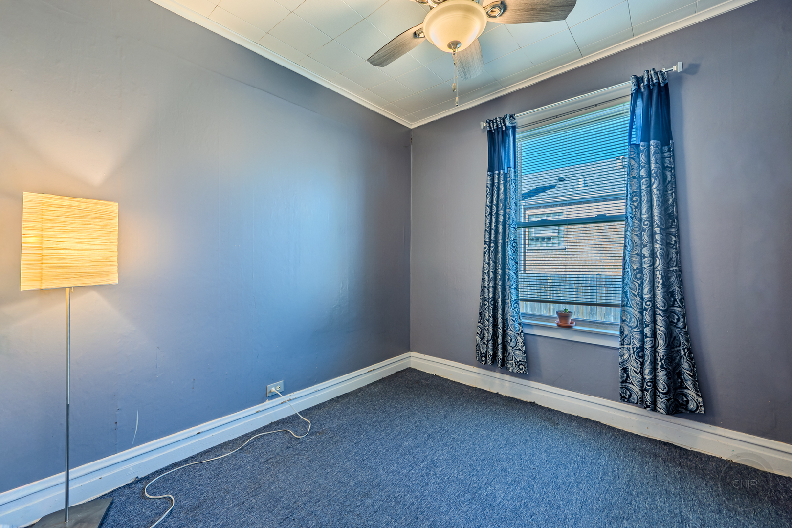 3628 West 83rd Street Chicago IL 60652